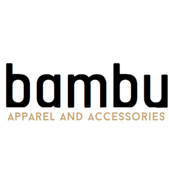 Meet your Posher, Bambu - Picture 1 of 2